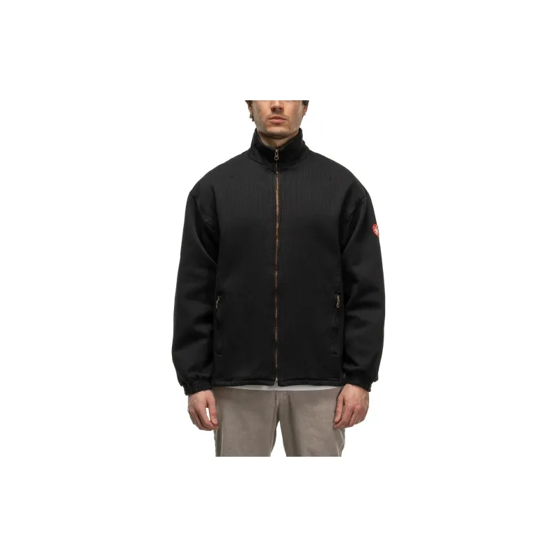 Cav Empt Jackets Men Black-2