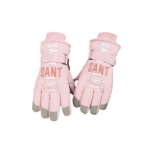 Yalu Preferred Ski Gloves Gloves Unisex