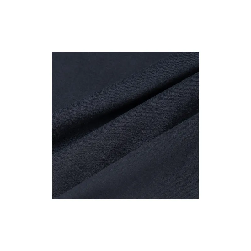 Givenchy Rider Oversized T Shirt-6