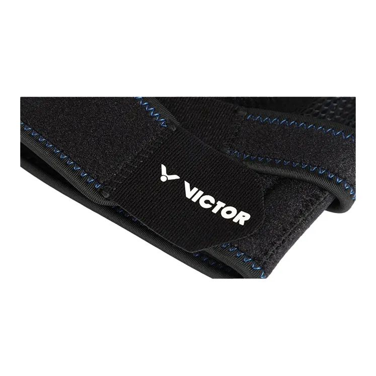 Victor Knee Pads-2