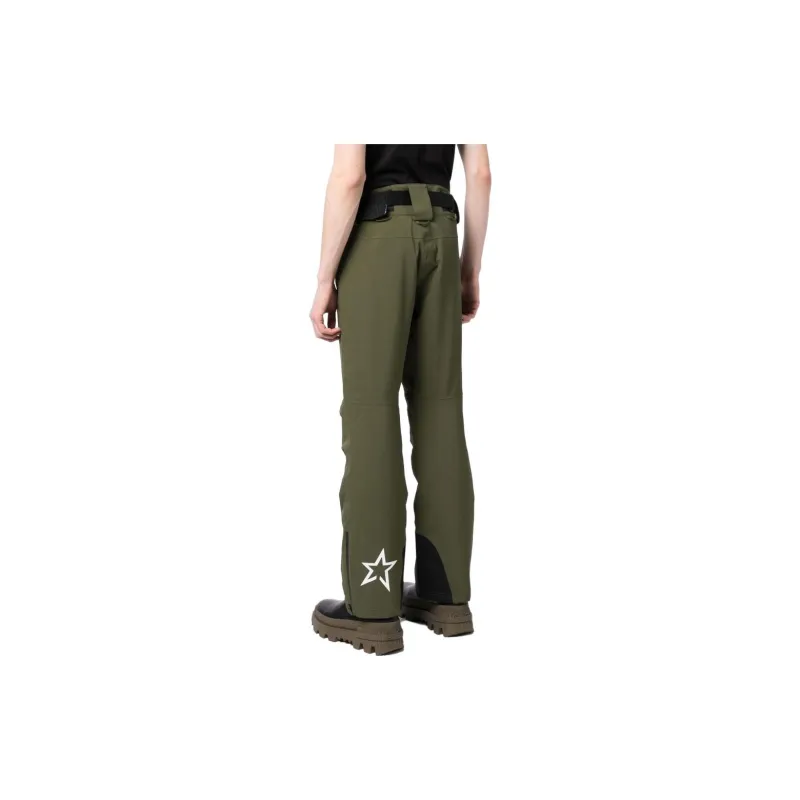 Perfect Moment Chamonix Ski Trousers-1