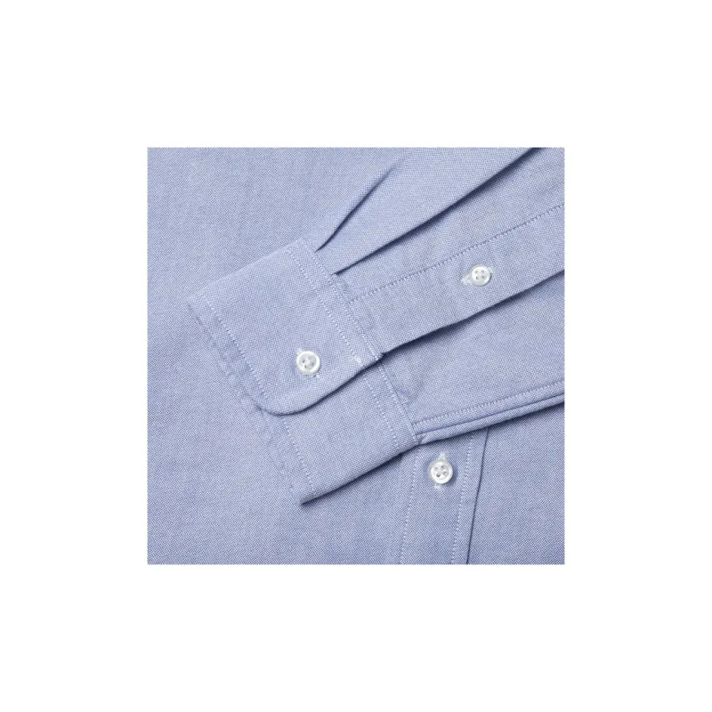 Polo Ralph Lauren Shirt Men's Light Blue-3