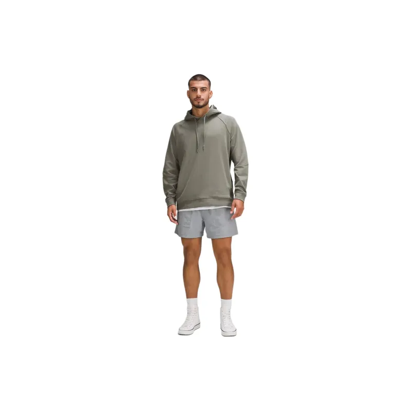 Lululemon Bowline Casual Shorts 5' Men's-14