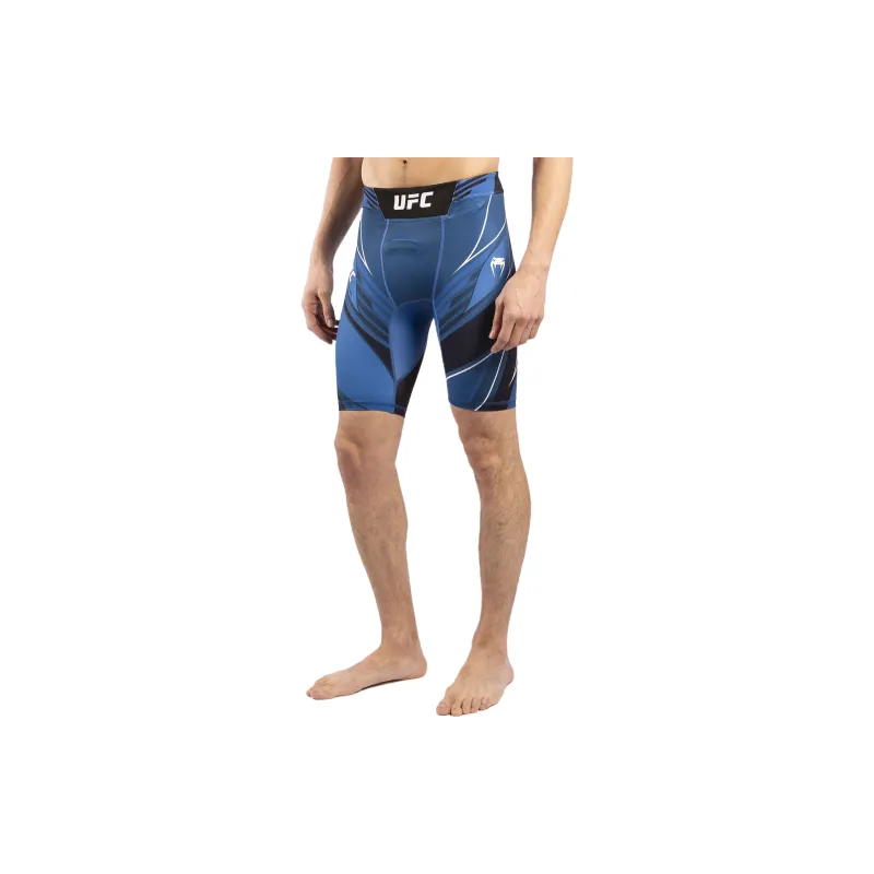 Ufc X VENUM Sports Shorts Men-8