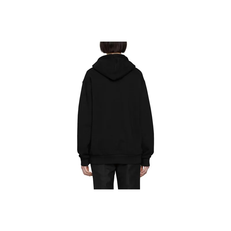 GUCCI Sweatshirts Unisex-4