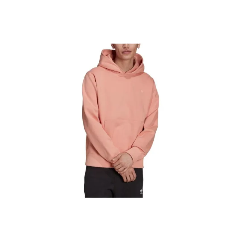 Adidas Originals Sweatshirts Men Pink-1