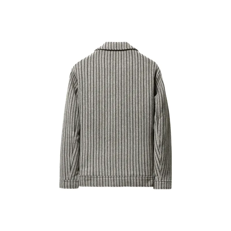 Merry City Jackets Men-10