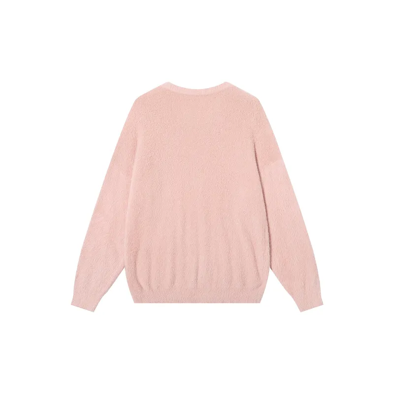 SHAUN THE SHEEP Knitwear Unisex-12
