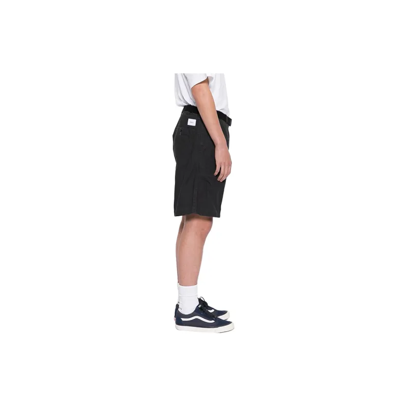 WTAPS Cargo Shorts Men-3