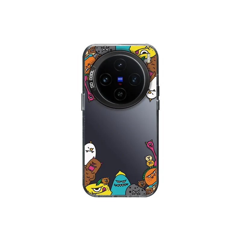 Star Diamond Phone Cases-0