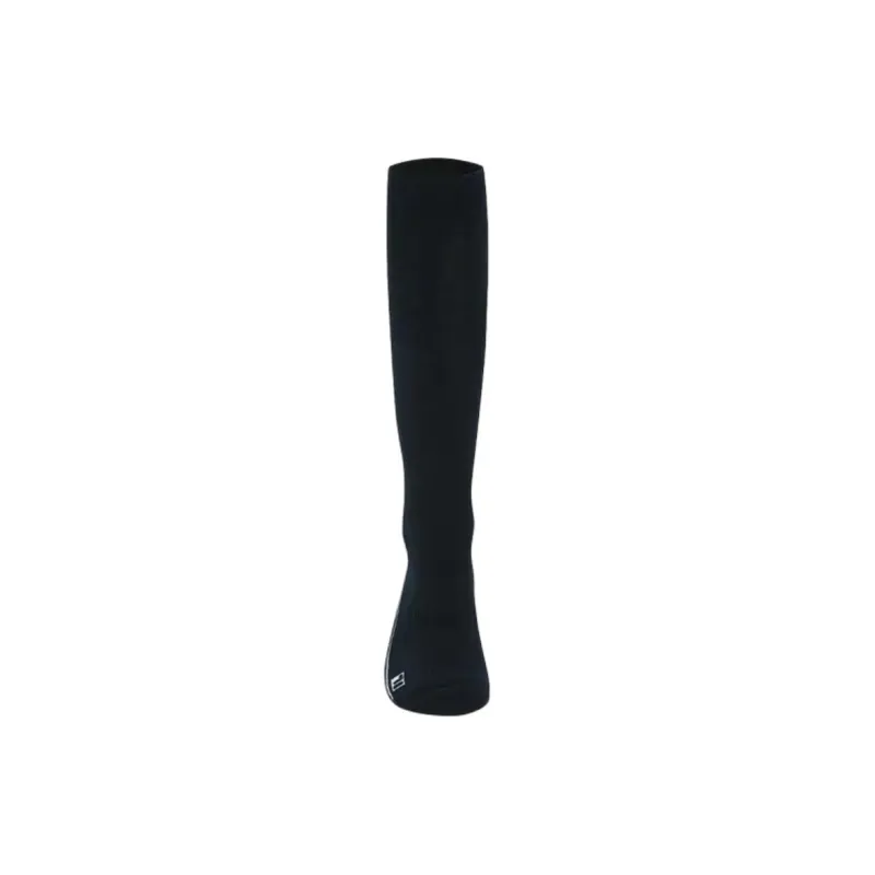 FILA Golf Series Knee High Socks Women's 1 Pack Legend Blue-1