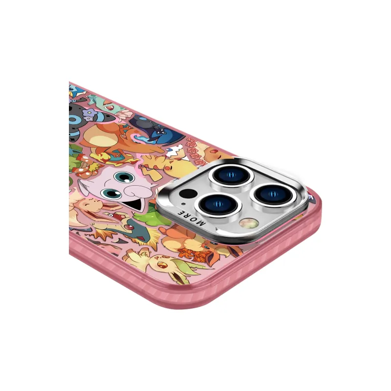 YADIQI Phone Cases-9