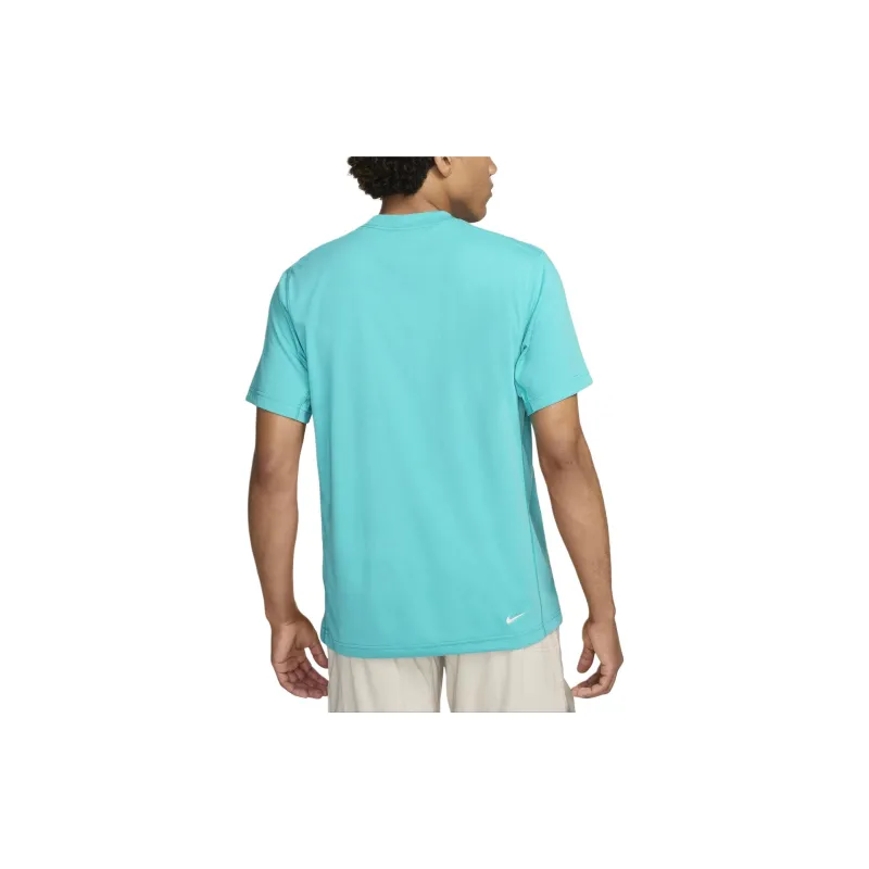 Nike Nike Nike 'Goat Rocks' Men's Dri FIT Adv Uv Short Sleeve Top-2