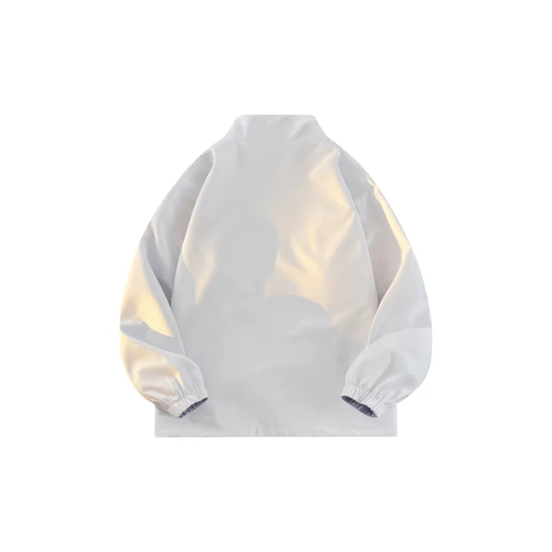Star Power Jackets & Coats Unisex-8