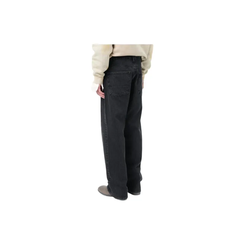 OUR LEGACY Third Cut Jeans-6