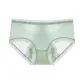 1 Pack (Light Green)