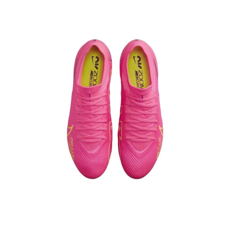 Nike Zoom Mercurial Vapor 15 Pro Fg Luminous Pack-3