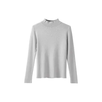 JUNEROSE Women's Undershirts