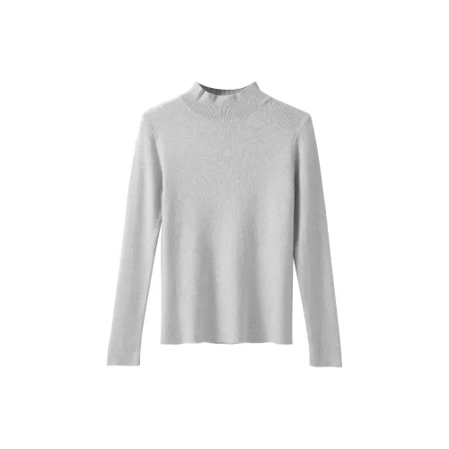 JUNEROSE Women's Undershirts