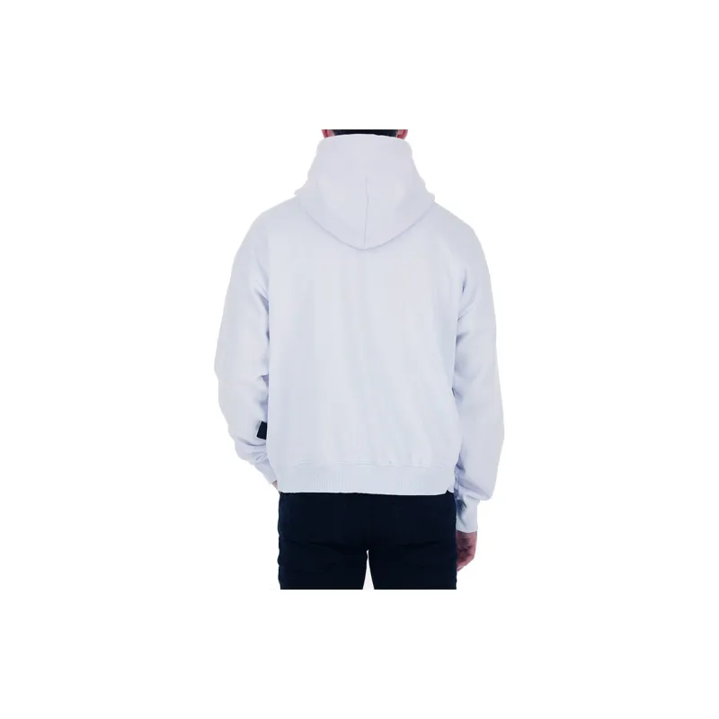 VERSACE JEANS COUTURE Sweatshirts Men-4
