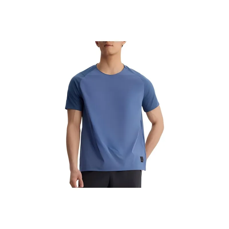 JACK WOLFSKIN T Shirts Men-5