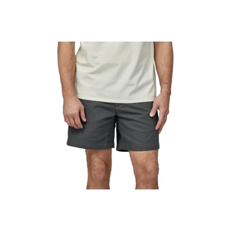 Patagonia Heritage Stand Up Casual Shorts Men-3