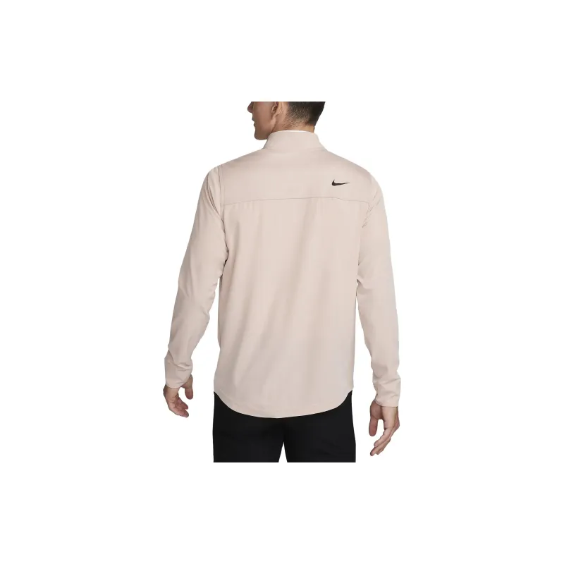 Nike Jackets Men Pink-1