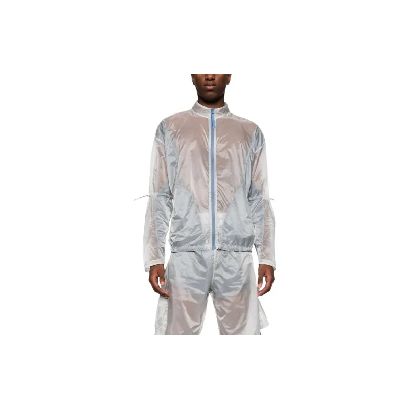 Reebok Semi-sheer Track Jacket-3