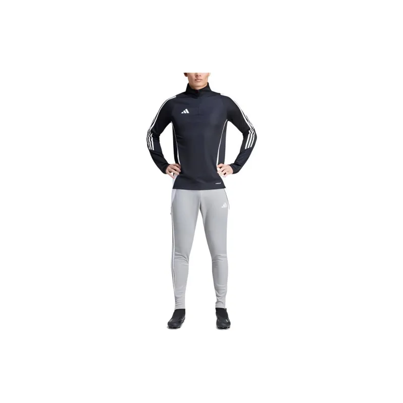 Adidas Free Shipping With AdiClub Tiro 24 Training Pants-3