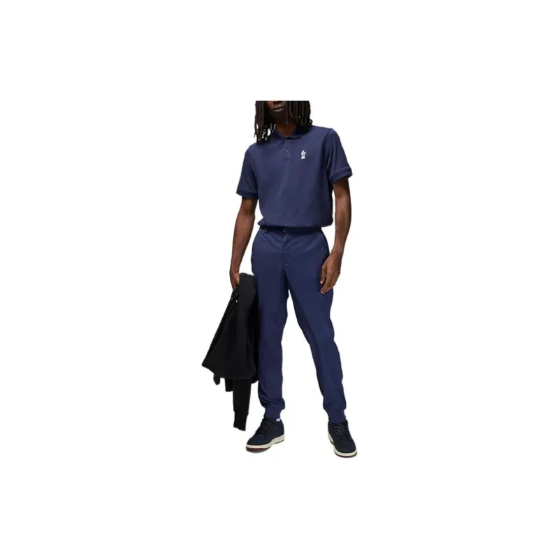 Jordan X Eastside Golf Polo Shirt Asia Sizing-3