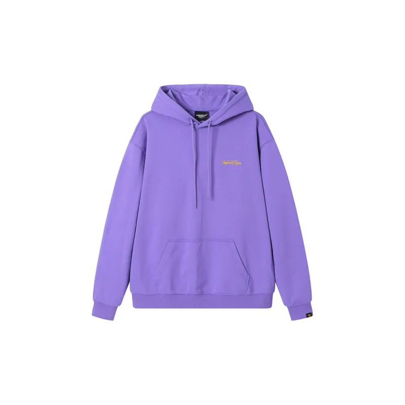 DANGEROUSPEOPLE Sweatshirts Unisex-4
