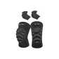 Knee Protector+Elbow Protector