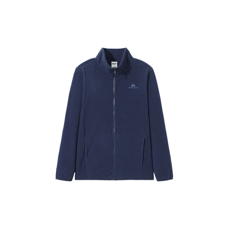 PIONEER CAMP Hard Shell Windbreaker Jacket Women's-26