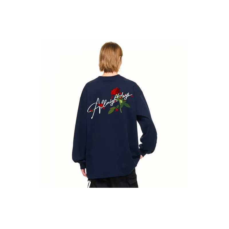 RECOLETA T Shirts Unisex-6