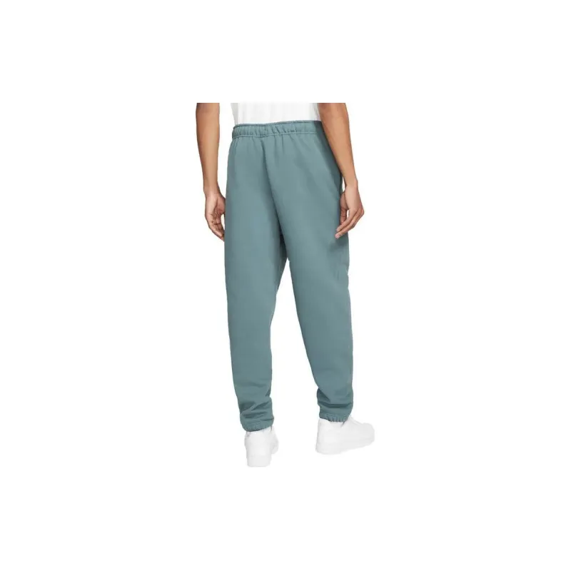 Nike Nrg Sweatpant-4