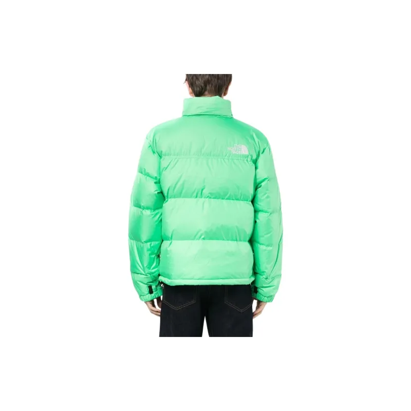 THE NORTH FACE 1996 Retro Nuptse Jacket-3