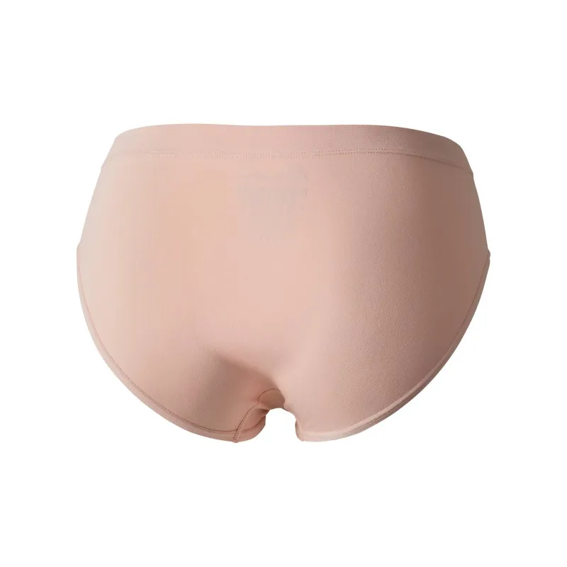 New Balance Underpants Women's 3 Pack-7