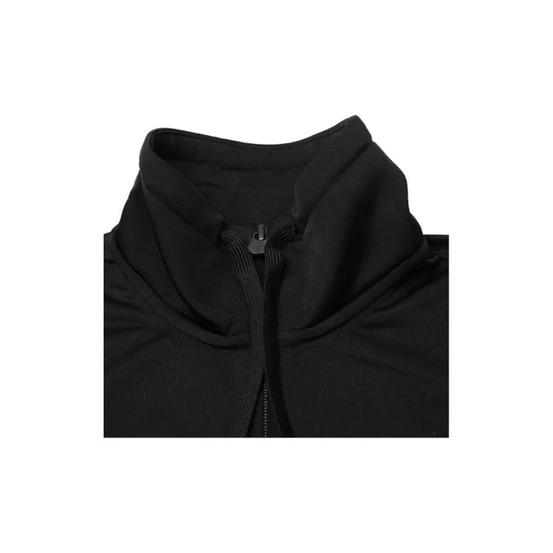 Adidas Neo W Fav 3S AOP TT Jackets & Coats Women's Black-2