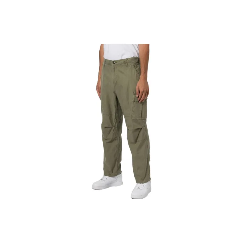 NEIGHBORHOOD Bdu Cargo Pant-2
