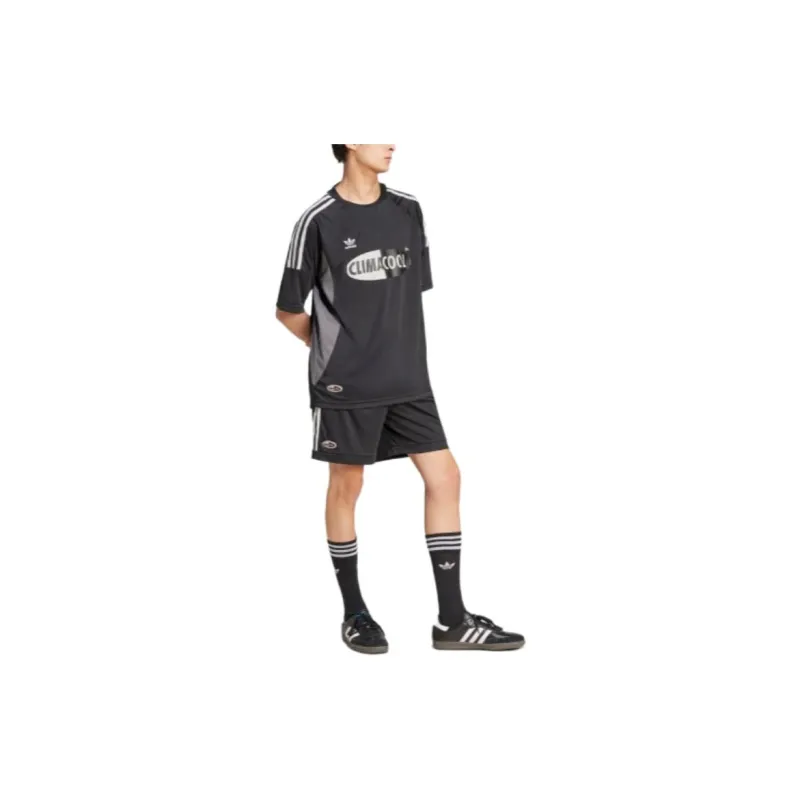Adidas Originals Climacool Jersey-1