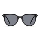 [Polarized Lens]LES C1 Black