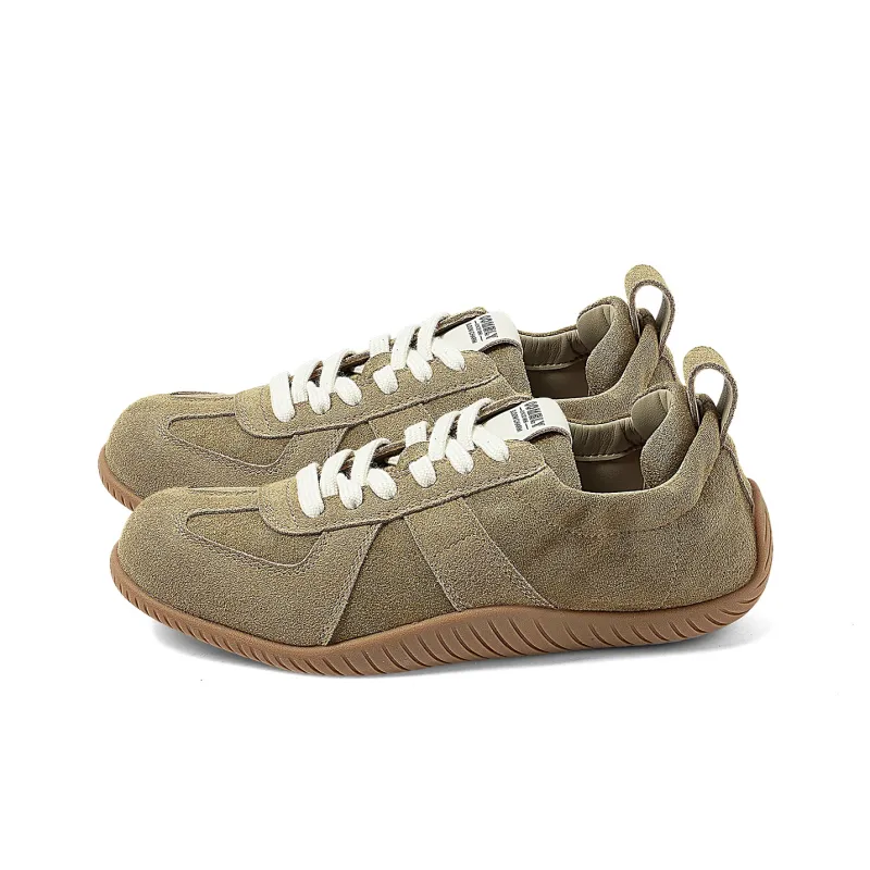 COMELY Skateboard Shoes Women's-5