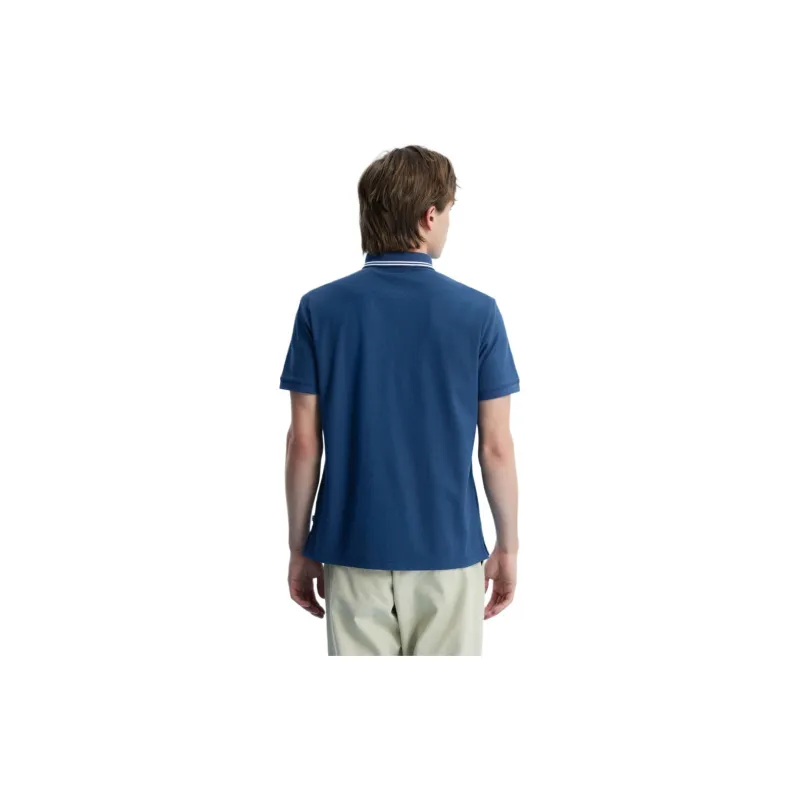 NAUTICA Polo Shirts Men-5