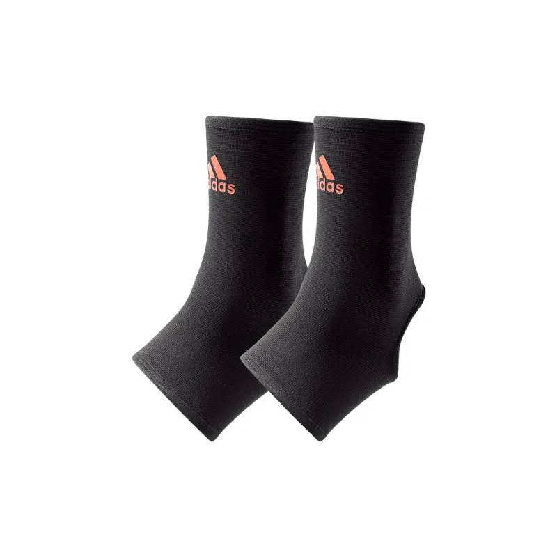 Adidas Ankle Braces-9