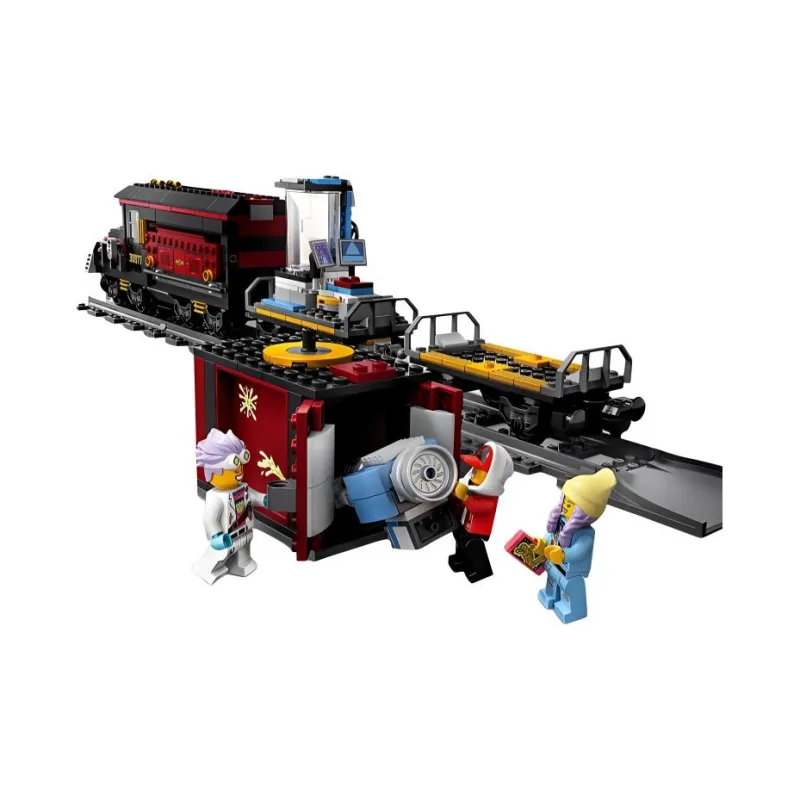 LEGO Building Blocks-1