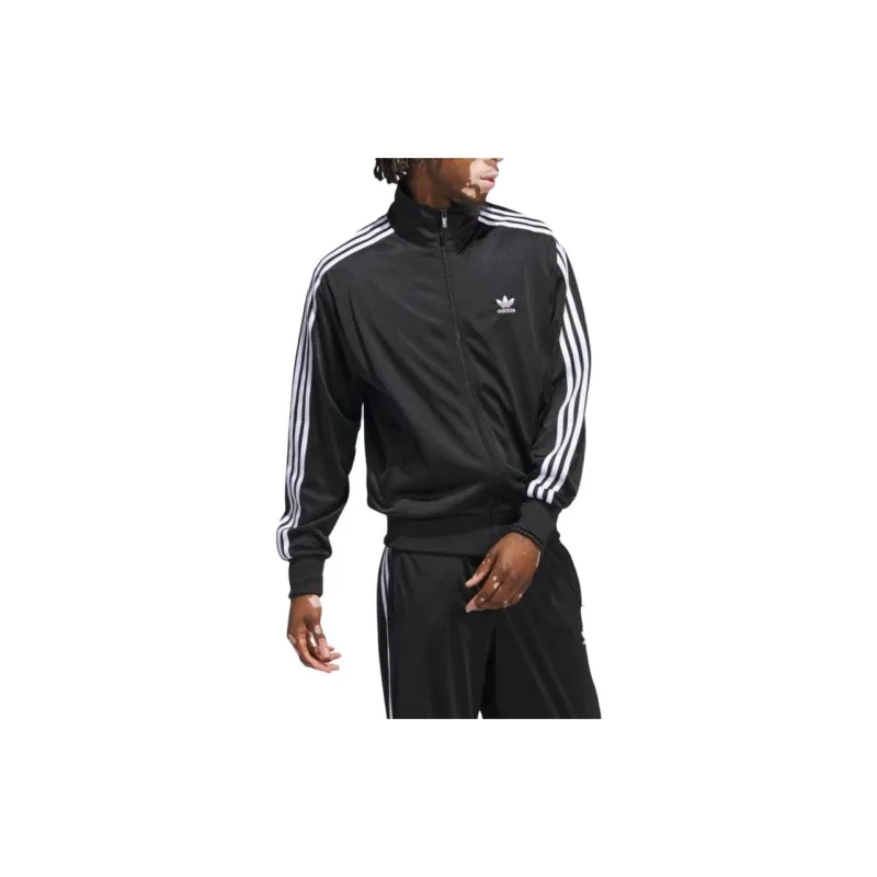 Adidas Adicolor Classics Firebird Track Jacket-1
