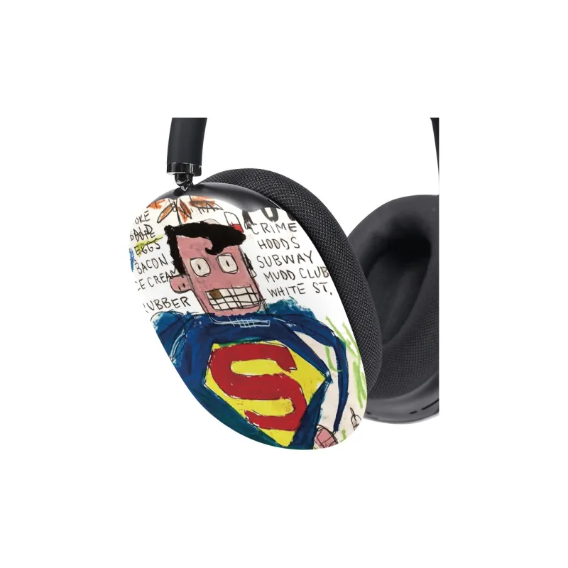 Keshami Headphone Cases-3
