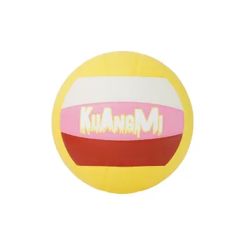 Kuangmi Volleyball