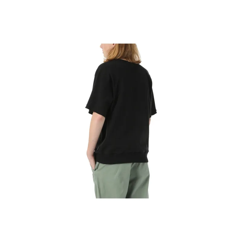UNDEFEATED FW21 Straight T-Shirt Unisex-5