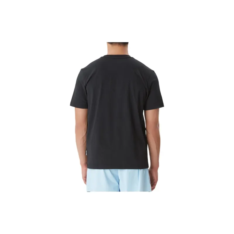DESCENTE TOUGH Series ESSENTIAL T Shirt Unisex-2